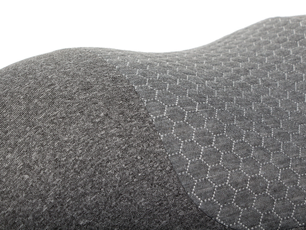 d2dbc217710f0185373fbcda64aee9c5 d2dbc217710f0185373fbcda64aee9c5